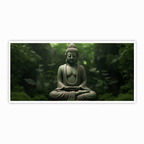 Beautifull Wall Paintings by Creative Décor