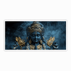 Beautifull Wall Paintings by Creative Décor
