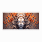 3d-digital-poster-with-single-intricately-designed-om-symbol