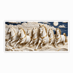 Beautifull Wall Paintings by Creative Décor