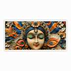 Beautifull Wall Paintings by Creative Décor