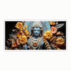 Beautifull Wall Paintings by Creative Décor