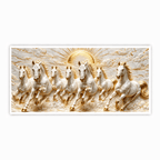 Beautifull Wall Paintings by Creative Décor