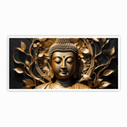 Beautifull Wall Paintings by Creative Décor