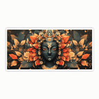Beautifull Wall Paintings by Creative Décor