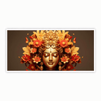 Beautifull Wall Paintings by Creative Décor