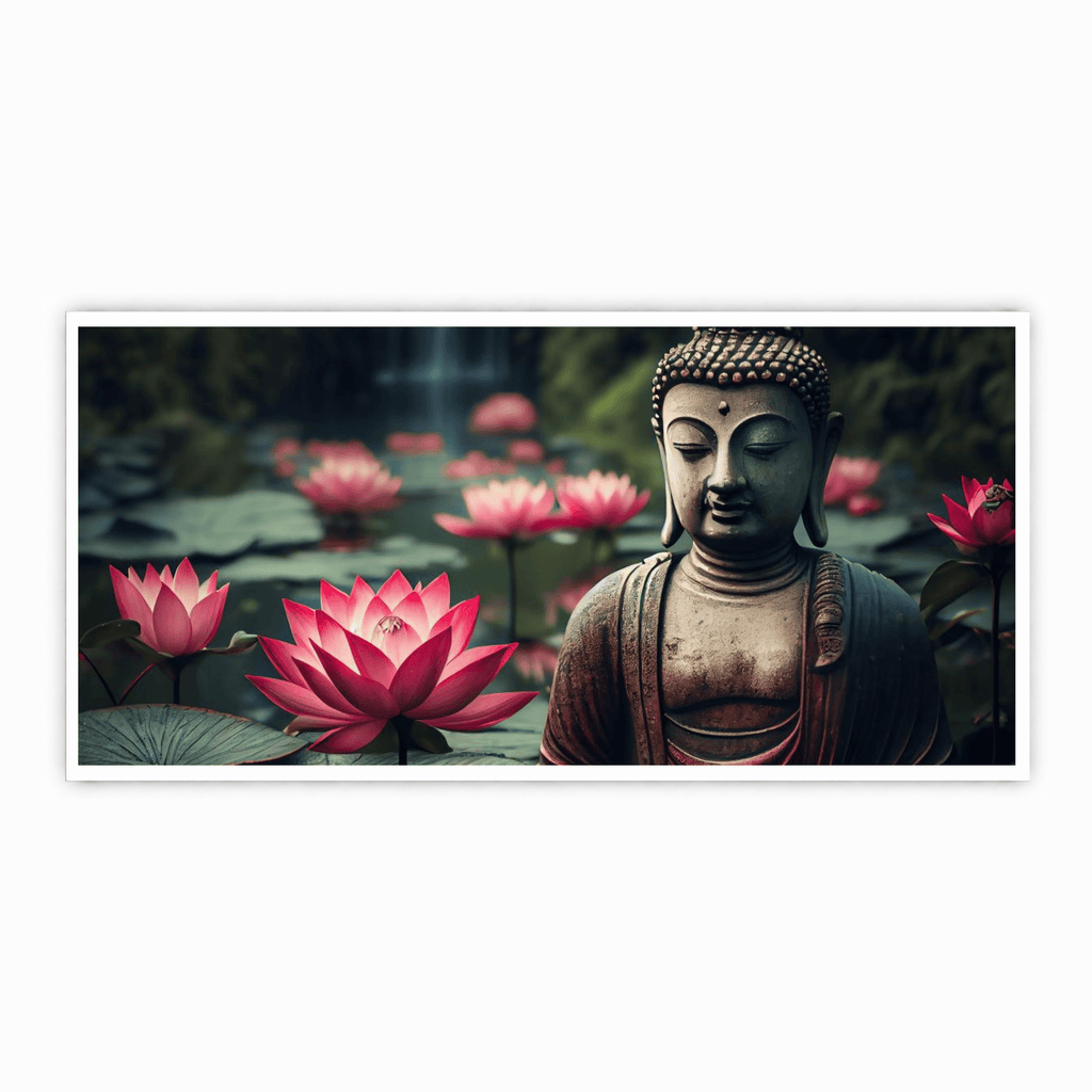 Beautifull Wall Paintings by Creative Décor