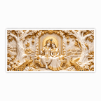 Beautifull Wall Paintings by Creative Décor