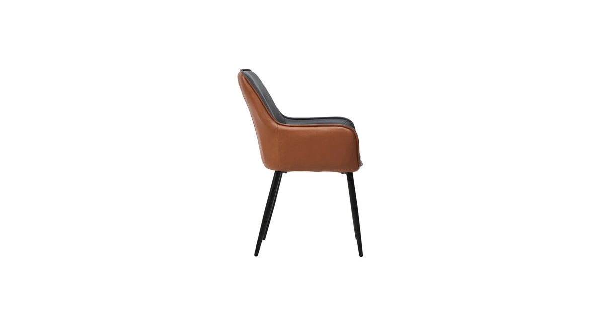 CreativeDecore Velvet Sinu   Accent Chair/dining chair/café chair  for  Living Room, dining room ,restaurant  Armchair  with Gold Legs.
