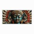 Beautifull Wall Paintings by Creative Décor