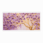 Beautifull Wall Paintings by Creative Décor
