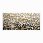 Beautifull Wall Paintings by Creative Décor