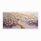Beautifull Wall Paintings by Creative Décor