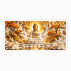 Beautifull Wall Paintings by Creative Décor