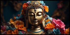 Beautifull Wall Paintings by Creative Décor