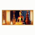 Beautifull Wall Paintings by Creative Décor