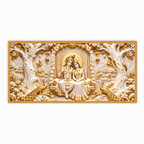 Beautifull Wall Paintings by Creative Décor