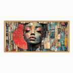 Beautifull Wall Paintings by Creative Décor