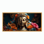 Beautifull Wall Paintings by Creative Décor