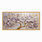 Beautifull Wall Paintings by Creative Décor