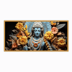 Beautifull Wall Paintings by Creative Décor