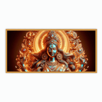 Beautifull Wall Paintings by Creative Décor