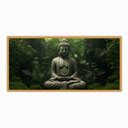 Beautifull Wall Paintings by Creative Décor