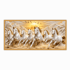 Beautifull Wall Paintings by Creative Décor