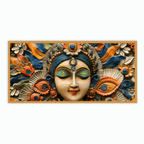 Beautifull Wall Paintings by Creative Décor