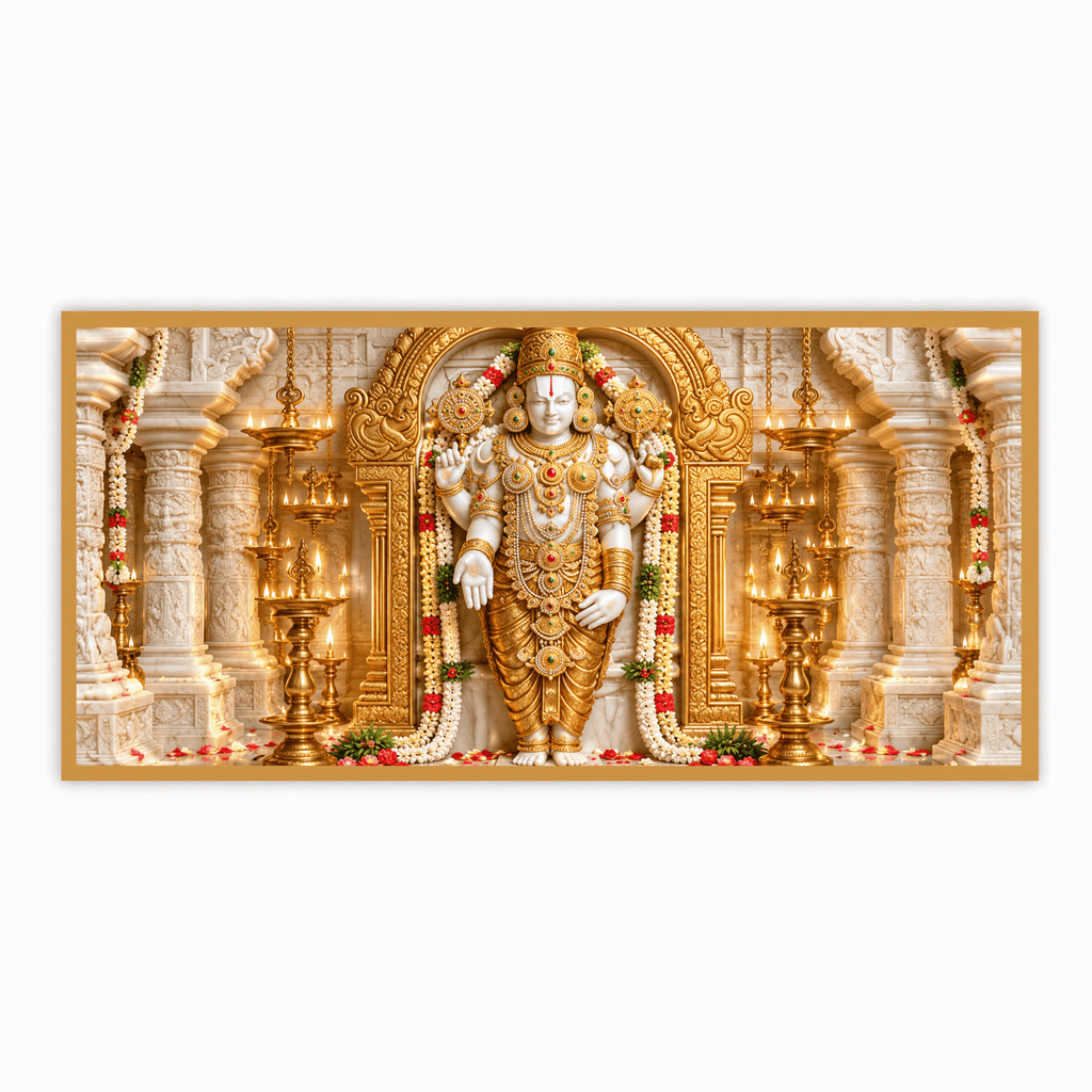 Beautifull Wall Paintings by Creative Décor