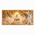 Beautifull Wall Paintings by Creative Décor