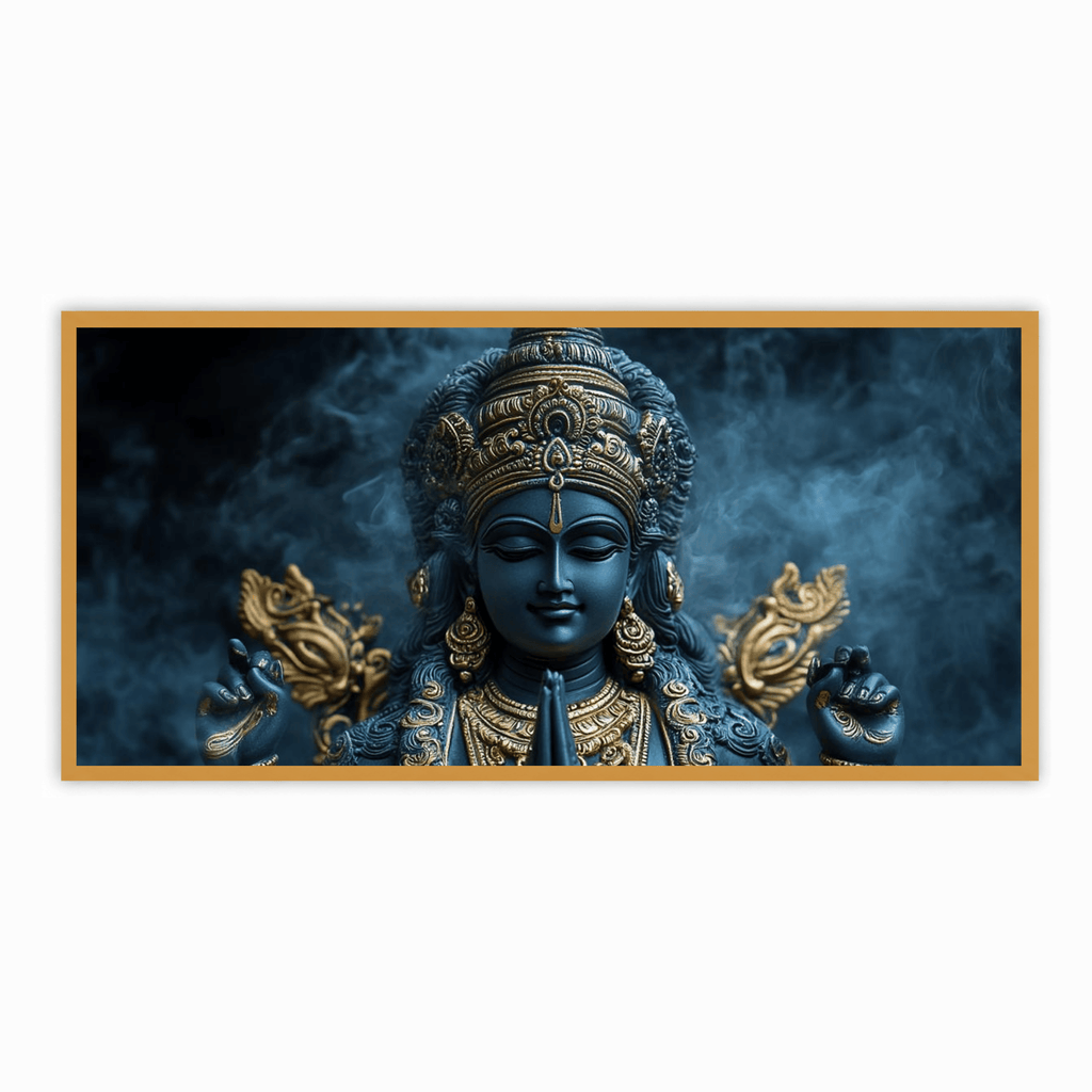 Beautifull Wall Paintings by Creative Décor