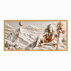 Beautifull Wall Paintings by Creative Décor