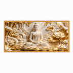 Beautifull Wall Paintings by Creative Décor