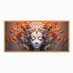 3d-digital-poster-with-single-intricately-designed-om-symbol