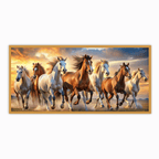 Beautifull Wall Paintings by Creative Décor