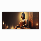 Beautifull Wall Paintings by Creative Décor