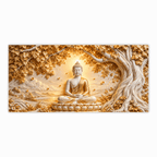 Beautifull Wall Paintings by Creative Décor