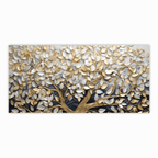 Beautifull Wall Paintings by Creative Décor