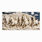 Beautifull Wall Paintings by Creative Décor