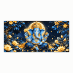 Beautifull Wall Paintings by Creative Décor
