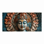 Beautifull Wall Paintings by Creative Décor