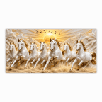 Beautifull Wall Paintings by Creative Décor