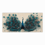 Beautifull Wall Paintings by Creative Décor