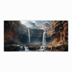 Beautifull Wall Paintings by Creative Décor