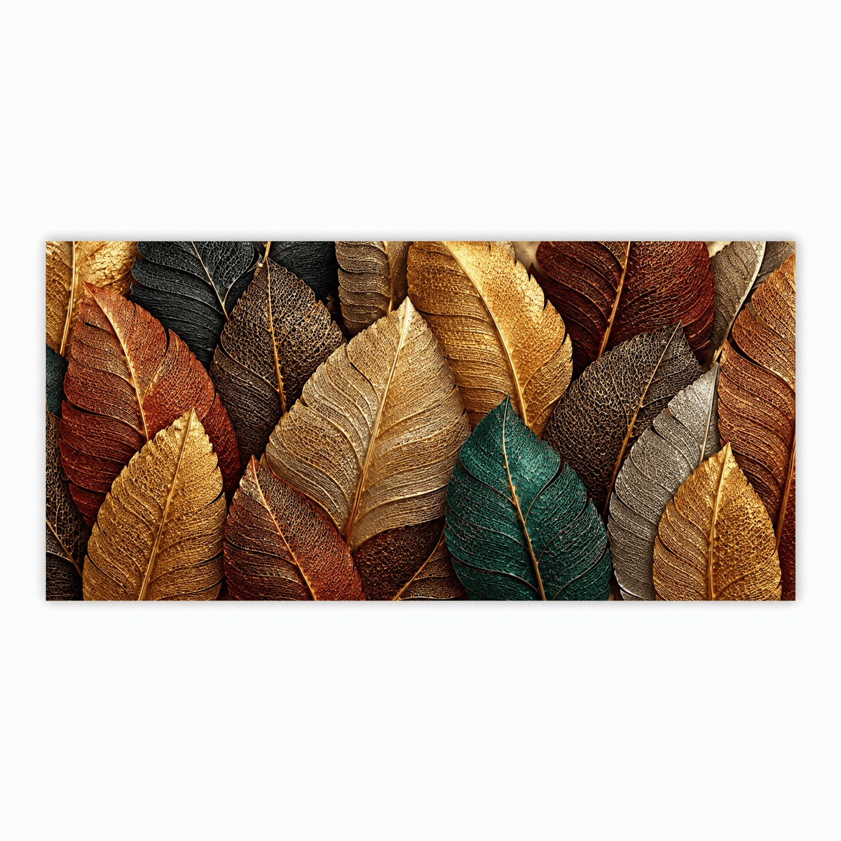 Beautifull Wall Paintings by Creative Décor