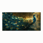 Beautifull Wall Paintings by Creative Décor