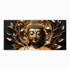 Beautifull Wall Paintings by Creative Décor