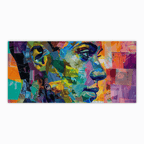 Beautifull Wall Paintings by Creative Décor