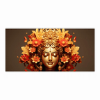 Beautifull Wall Paintings by Creative Décor